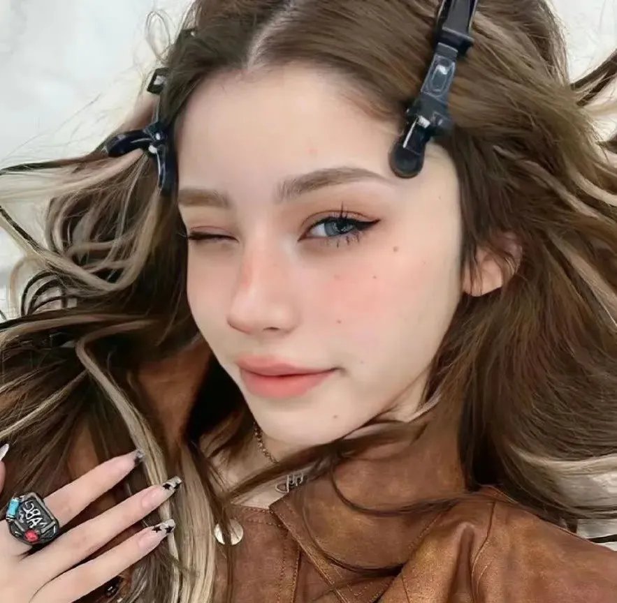 断桥