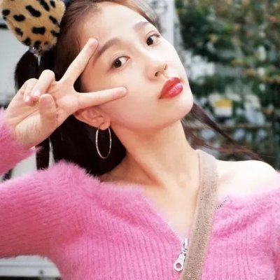 炮楼