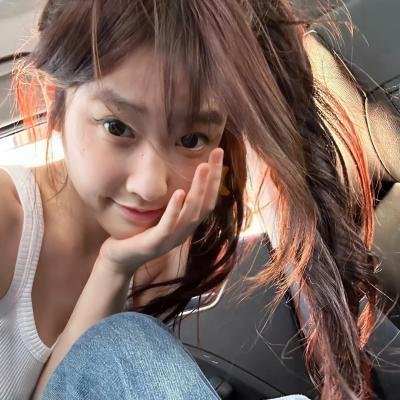 我家那闺女2024