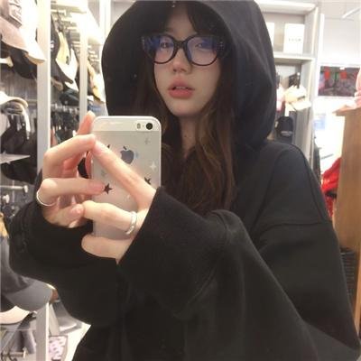 一件幸福的事
