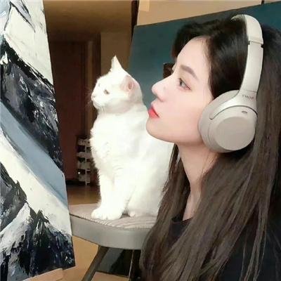 无限之住人