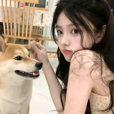 杜拉拉追婚记