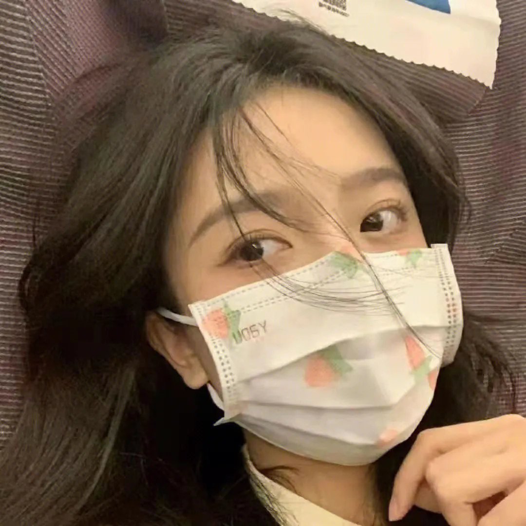 红杏劫粤语
