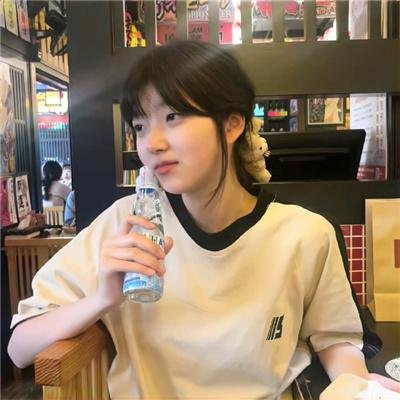 布里叶女士