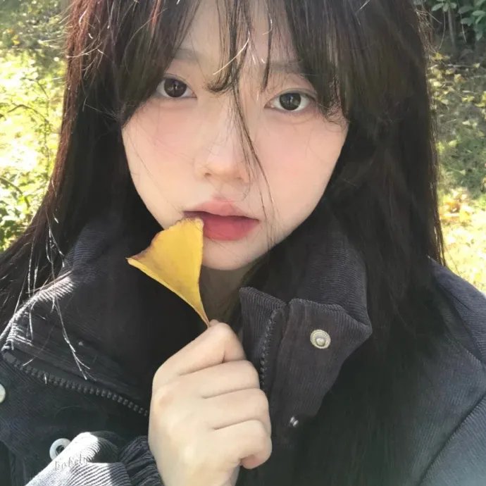 网路上身