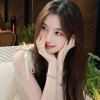 300壮士:斯巴达的逆袭