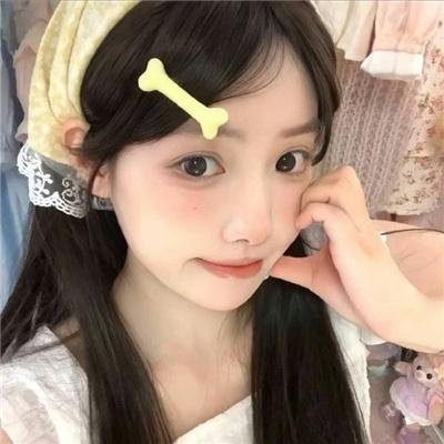 操控游戏