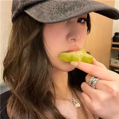 华生