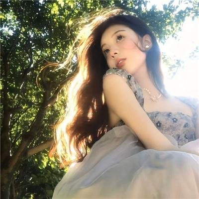 沙漠阴影