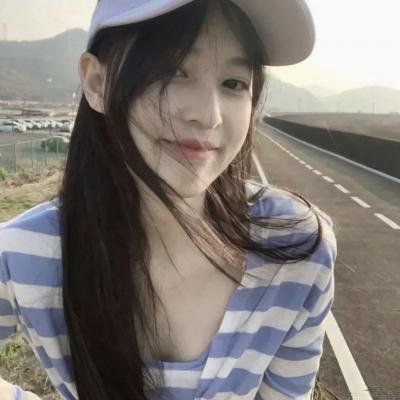 奇石