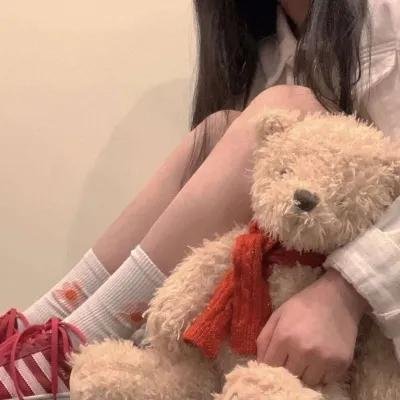 对立而已