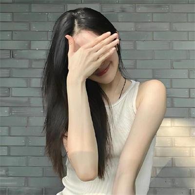 野马