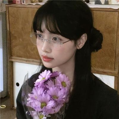 屋檐下