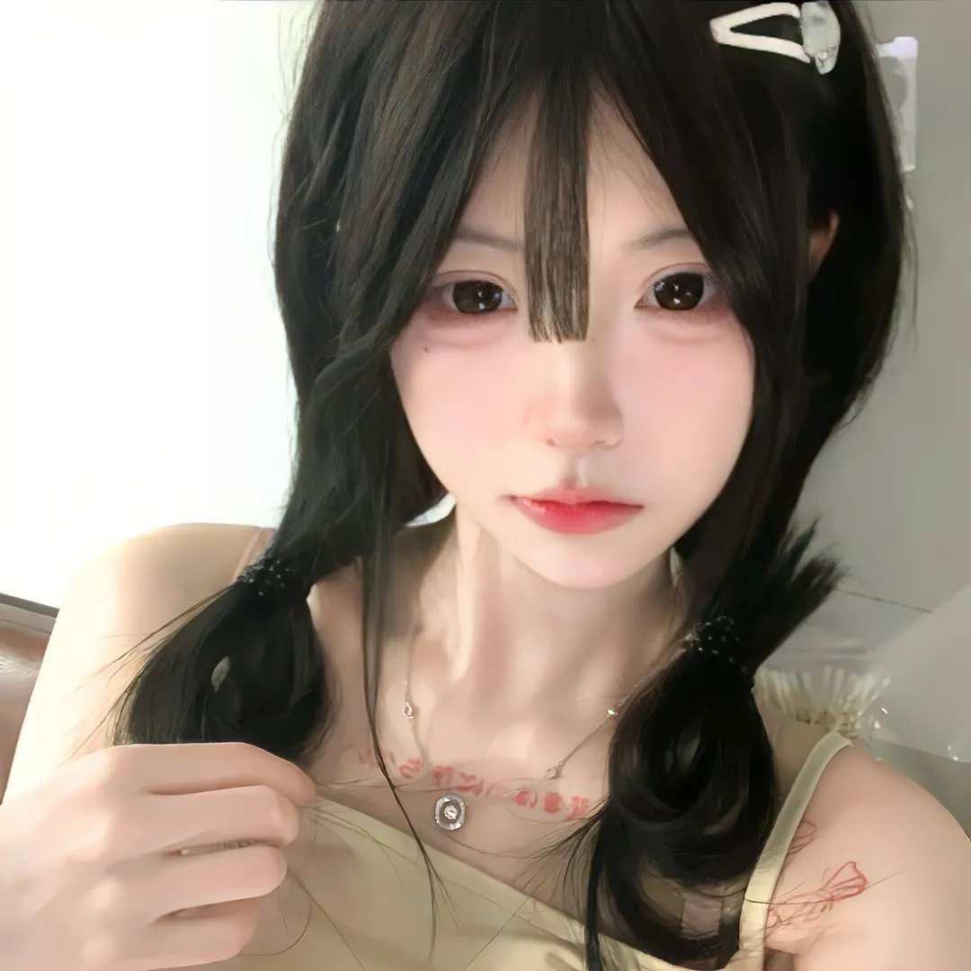 替死鬼
